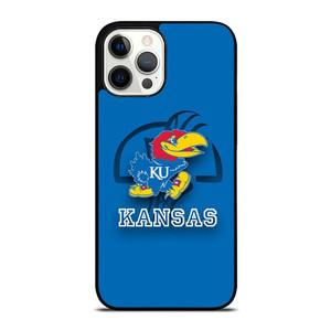 KANSAS JAYHAWKS NBA ICON iPhone Case Cover KANSAS JAYHAWKS NBA ICON iPhone Case Cover