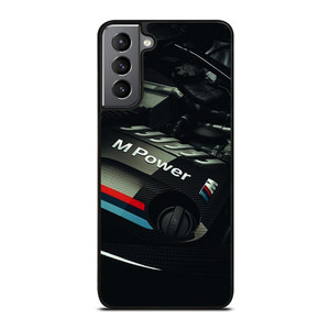 BMW MPOWER ENGINE Samsung Galaxy Case Cover BMW MPOWER ENGINE Samsung Galaxy Case Cover
