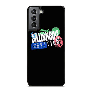 BILLIONAIRE BOYS CLUB BBC Samsung Galaxy Case Cover BILLIONAIRE BOYS CLUB BBC Samsung Galaxy Case Cover