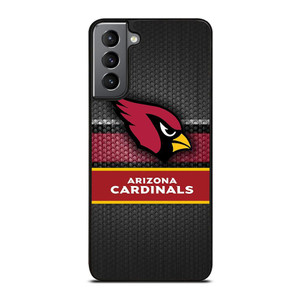 ARIZONA CARDINALS 2 Samsung Galaxy Case Cover ARIZONA CARDINALS 2 Samsung Galaxy Case Cover