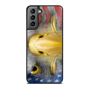 AMERICAN EAGLE 1 Samsung Galaxy Case Cover AMERICAN EAGLE 1 Samsung Galaxy Case Cover