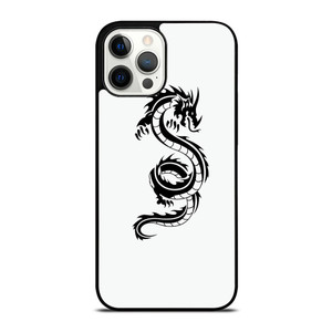 DRAGON iPhone Case Cover DRAGON iPhone Case Cover