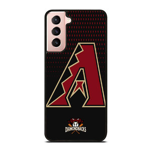 ARIZONA DIAMONDBACKS MLB LOGO 2 Samsung Galaxy Case Cover ARIZONA DIAMONDBACKS MLB LOGO 2 Samsung Galaxy Case Cover