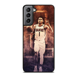 DEVIN BOOKER PHOENIX SUNS NBA Samsung Galaxy Case Cover DEVIN BOOKER PHOENIX SUNS NBA Samsung Galaxy Case Cover