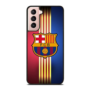FC BARCELONA LOGO 2 Samsung Galaxy Case Cover FC BARCELONA LOGO 2 Samsung Galaxy Case Cover