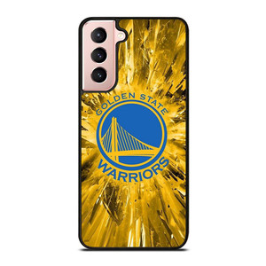 GOLDEN STATE WARRIORS NBA TEAM 5 Samsung Galaxy Case Cover GOLDEN STATE WARRIORS NBA TEAM 5 Samsung Galaxy Case Cover