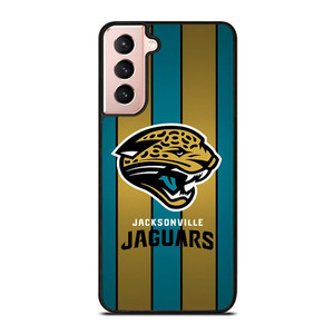 JACKSONVILLE JAGUARS NFL LOGO 2 Samsung Galaxy Case Cover JACKSONVILLE JAGUARS NFL LOGO 2 Samsung Galaxy Case Cover
