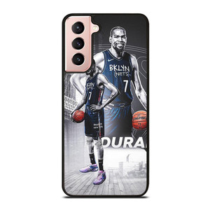KEVIN DURANT NBA Samsung Galaxy Case Cover KEVIN DURANT NBA Samsung Galaxy Case Cover