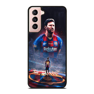 LIONEL MESSI 10 FCB 3 Samsung Galaxy Case Cover LIONEL MESSI 10 FCB 3 Samsung Galaxy Case Cover