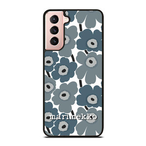 MARIMEKKO HERITAGE FLORAL Samsung Galaxy Case Cover MARIMEKKO HERITAGE FLORAL Samsung Galaxy Case Cover