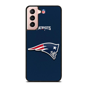NEW ENGLAND PATRIOTS JERSEY Samsung Galaxy Case Cover NEW ENGLAND PATRIOTS JERSEY Samsung Galaxy Case Cover
