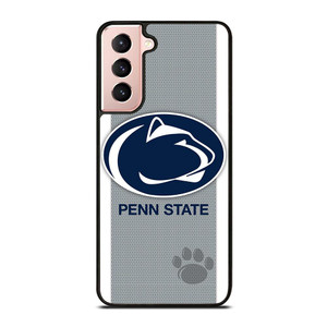 PENN STATE NITTANY LIONS FOOTBALL 2 Samsung Galaxy Case Cover PENN STATE NITTANY LIONS FOOTBALL 2 Samsung Galaxy Case Cover
