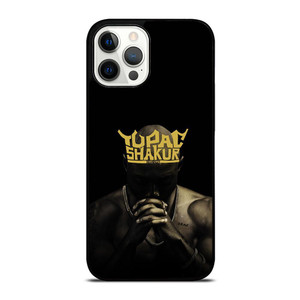 TUPAC 2PAC RAPPER 4 iPhone Case Cover TUPAC 2PAC RAPPER 4 iPhone Case Cover