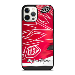 TROY LEE DESIGNS 3 iPhone Case Cover TROY LEE DESIGNS 3 iPhone Case Cover
