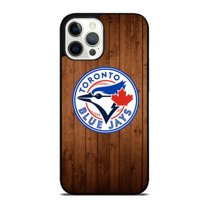 TORONTO BLUE JAYS 4 iPhone Case Cover TORONTO BLUE JAYS 4 iPhone Case Cover