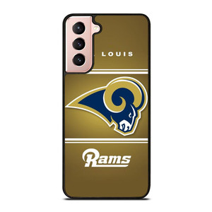 ST LOUIS RAMS NFL LOGO 1 Samsung Galaxy Case Cover ST LOUIS RAMS NFL LOGO 1 Samsung Galaxy Case Cover