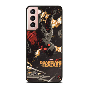 STAR LORD GUARDIAN OF THE GALAXY 2 Samsung Galaxy Case Cover STAR LORD GUARDIAN OF THE GALAXY 2 Samsung Galaxy Case Cover