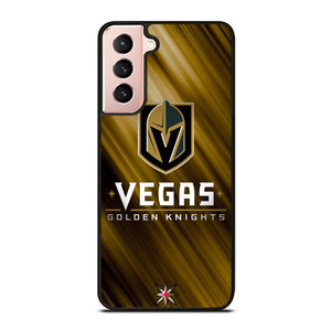 VEGAS GOLDEN KNIGHTS LOGO HOCKEY 3 Samsung Galaxy Case Cover VEGAS GOLDEN KNIGHTS LOGO HOCKEY 3 Samsung Galaxy Case Cover