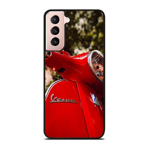 VESPA PIAGGIO MOTOR Samsung Galaxy Case Cover VESPA PIAGGIO MOTOR Samsung Galaxy Case Cover
