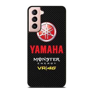 YAMAHA MOTOR LOGO Samsung Galaxy Case Cover YAMAHA MOTOR LOGO Samsung Galaxy Case Cover