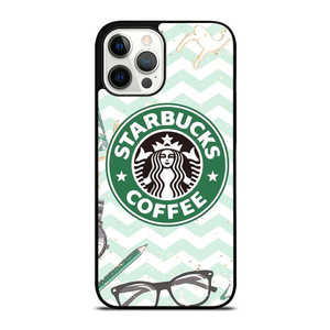 STARBUCKS COFFEE 2 iPhone Case Cover STARBUCKS COFFEE 2 iPhone Case Cover