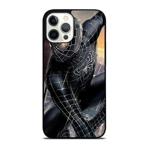 SPIDERMAN 3 iPhone Case Cover SPIDERMAN 3 iPhone Case Cover