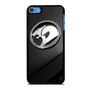 HOLDEN EMBLEM iPod Touch Case Cover HOLDEN EMBLEM iPod Touch Case Cover