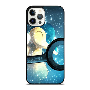 POKEMON BALL 1 iPhone Case Cover POKEMON BALL 1 iPhone Case Cover