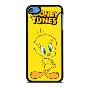 TWEETY BIRD LOONEY TUNES 3 iPod Touch Case Cover TWEETY BIRD LOONEY TUNES 3 iPod Touch Case Cover