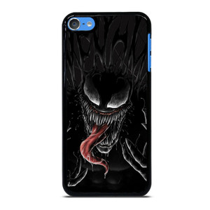 VENOM MARVEL MONSTER iPod Touch Case Cover VENOM MARVEL MONSTER iPod Touch Case Cover