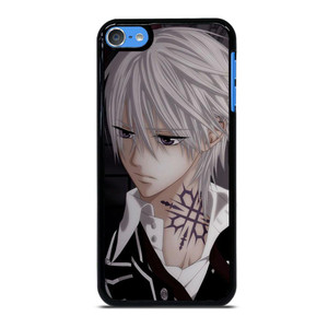 VAMPIRE KNIGHT ZERO KIRYU iPod Touch Case Cover VAMPIRE KNIGHT ZERO KIRYU iPod Touch Case Cover