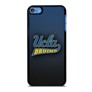 UCLA BRUINS ICON iPod Touch Case Cover UCLA BRUINS ICON iPod Touch Case Cover