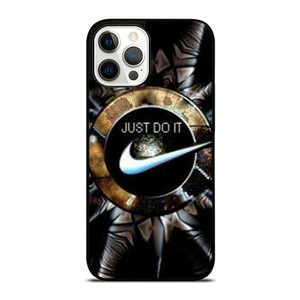 NIKE JUST DO IT 2 iPhone Case Cover NIKE JUST DO IT 2 iPhone Case Cover