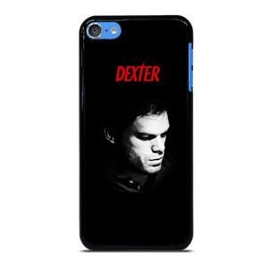 DEXTER 2 iPod Touch Case Cover DEXTER 2 iPod Touch Case Cover