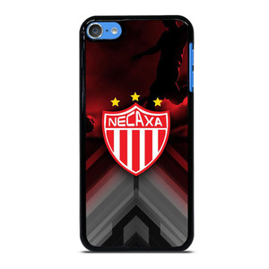 DEPORTIVO NECAXA LOGO 2 iPod Touch Case Cover DEPORTIVO NECAXA LOGO 2 iPod Touch Case Cover