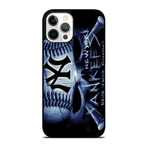 NEW YORK YANKEES 4 iPhone Case Cover NEW YORK YANKEES 4 iPhone Case Cover
