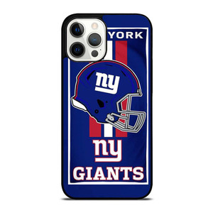 NEW YORK GIANTS 3 iPhone Case Cover NEW YORK GIANTS 3 iPhone Case Cover