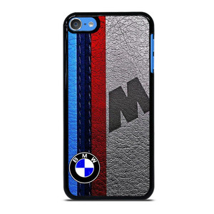BMW STRIPE iPod Touch Case Cover BMW STRIPE iPod Touch Case Cover