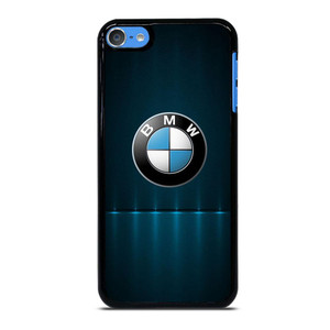 BMW 4 iPod Touch Case Cover BMW 4 iPod Touch Case Cover
