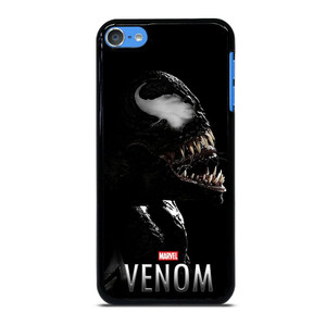 VENOM 3 iPod Touch Case Cover VENOM 3 iPod Touch Case Cover