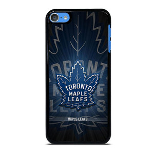 TORONTO MAPLE LEAFS 2 iPod Touch Case Cover TORONTO MAPLE LEAFS 2 iPod Touch Case Cover