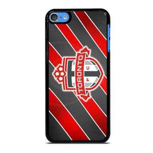 TORONTO FC iPod Touch Case Cover TORONTO FC iPod Touch Case Cover