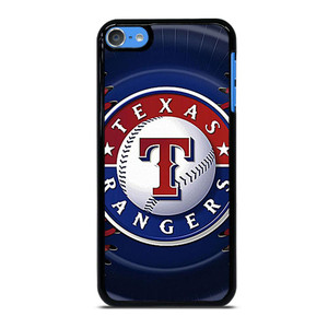 TEXAS RANGERS 2 iPod Touch Case Cover TEXAS RANGERS 2 iPod Touch Case Cover