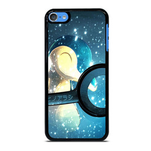 POKEMON BALL 1 iPod Touch Case Cover POKEMON BALL 1 iPod Touch Case Cover