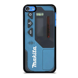 MAKITA CORDLESS 2 iPod Touch Case Cover MAKITA CORDLESS 2 iPod Touch Case Cover
