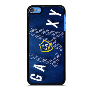 LA GALAXY 1 iPod Touch Case Cover LA GALAXY 1 iPod Touch Case Cover