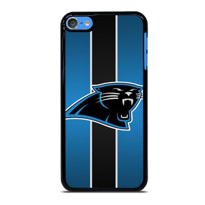 CAROLINA PANTHERS iPod Touch Case Cover CAROLINA PANTHERS iPod Touch Case Cover