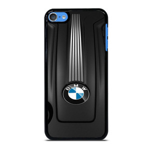 BMW ENGINE 1 iPod Touch Case Cover BMW ENGINE 1 iPod Touch Case Cover