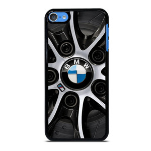 BMW 2 iPod Touch Case Cover BMW 2 iPod Touch Case Cover