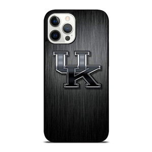 KENTUCKY WILDCATS 2 iPhone Case Cover KENTUCKY WILDCATS 2 iPhone Case Cover